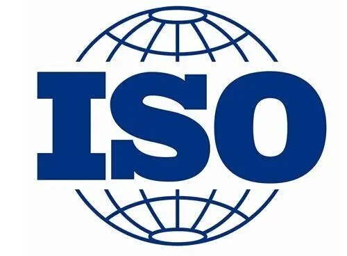 ISO9001