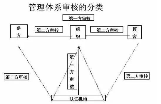 微信圖片1111111.jpg