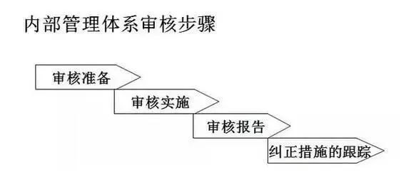 微信圖片15 15 15.jpg