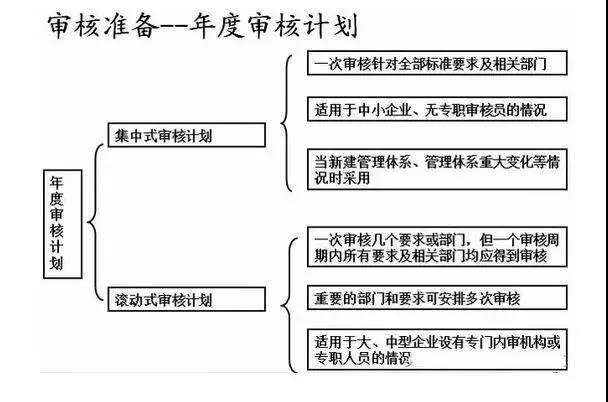 微信圖片16 16 16.jpg