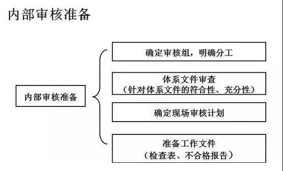 微信圖片17 17  17.jpg