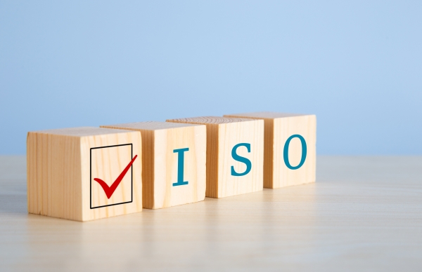 ISO9001質(zhì)量管理體系標(biāo)準(zhǔn)即將迎來(lái)重大更新，預(yù)計(jì)2025年正式發(fā)布